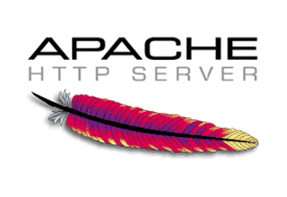 http://www.techiwarehouse.com/userfiles/apache-server.png