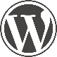 wordpress-logo-notext-rgb.png (500×500)